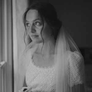 Meet your Posher, Madeline